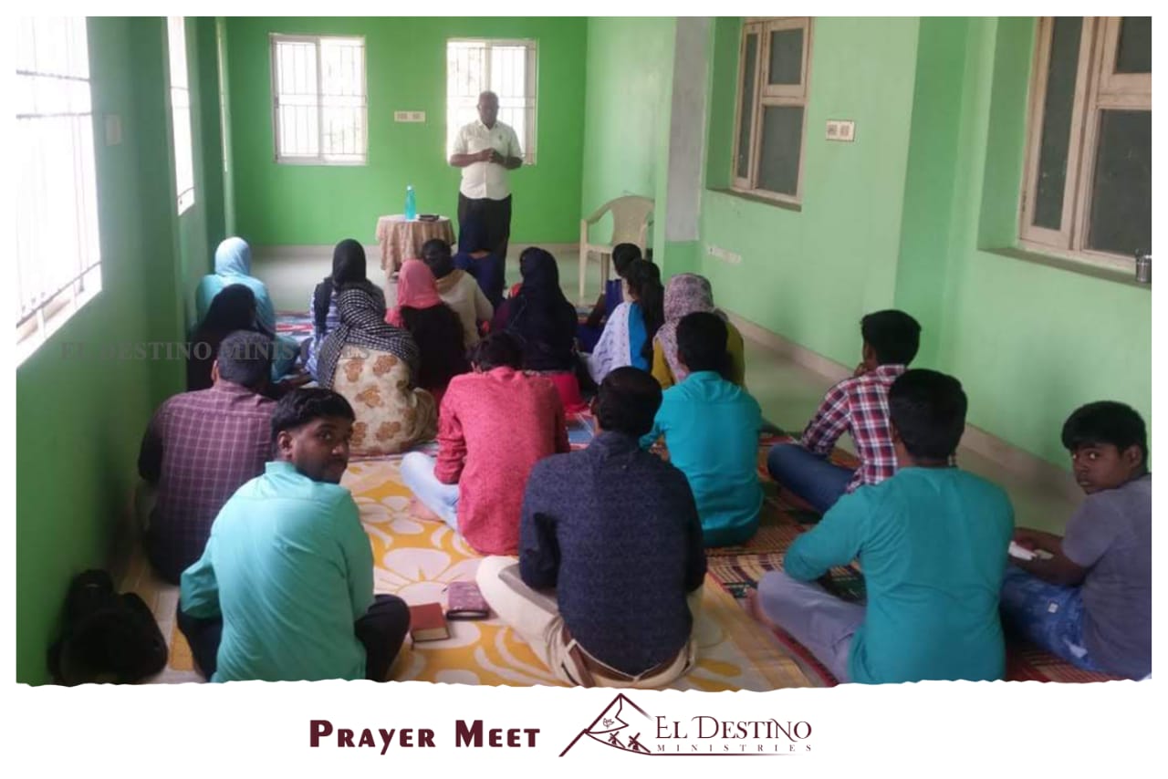 Image 3) gallery/prayermeets//WhatsApp Image 2021-08-30 at 5.01.16 PM for El Destino Ministries